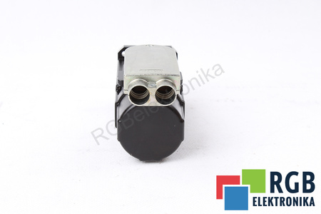 AKM22E-ANS2R-02 KOLLMORGEN SEIDEL