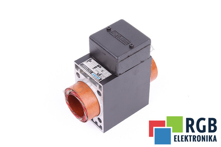 VS40.09-2 PERSKE STATOR