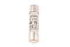 SIGURANŢĂ B14X51S-4A DF ELECTRIC 421004 690V, 4A, 15MM, 51MM SIGURANŢĂ