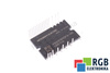 PSS30S92F6-AG MITSUBISHI ELECTRIC