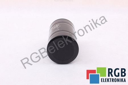 CONDENSATOR 2200UF SIC-SAFCO FELSIC 039S 450VCC CONDENSATOR