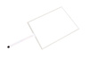 T150S-5RBA04N-0A28R0-200FH HIGGSTEC 322X245MM 5PIN ÎNLOCUITOR