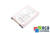 HTE541680J9AT00 HITACHI TRAVELSTAR 80GB