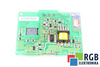 S400-DP55S PRO-FACE PENTRU GP377-SC41-24V 2880011-01
