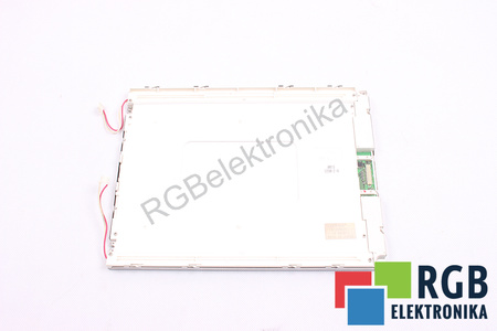 LQ121S1DG SHARP 12.1" MATRICE LCD