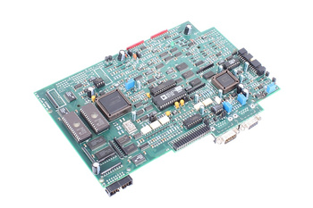 12.53.3 MAC DRIVES PENTRU BRS223