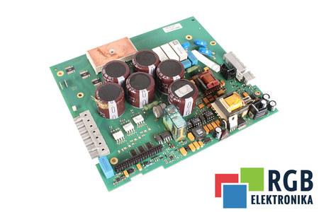 1335.811.2-02 LTI 1330.013.2-00 PENTRU PIESE