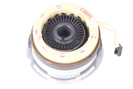 1FT5062-0AC71-1-Z SIEMENS TACOGENERATOR