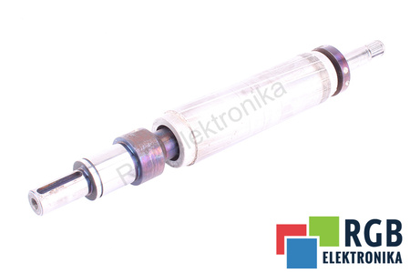 VKH55/23-140 EMOD ROTOR