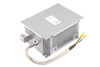6SE6400-3TC01-8CE3 SIEMENS CHOKE
