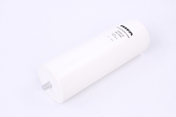 CONDENSATOR PEH200UX510AM RIFA 10000UF, 350VDC CONDENSATOR