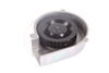 G2S120-FE03-22 EBM PAPST 230V, 0.3A, 1-F EVANTAI