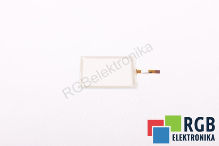CJB 04803 121X94MM, 8PIN ATINGE ÎNLOCUITOR