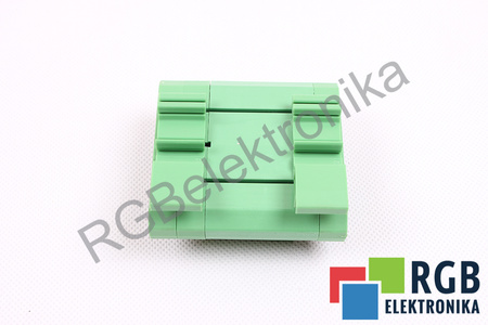 11-001836 MAHLO