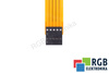 4PP420.1043-75 225X174MM, 5PIN ATINGEȚI ÎNLOCUITOR
