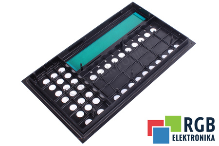 E.FAB-2/40-S FESTO PARTEA DIN FAȚĂ A CUTIEI