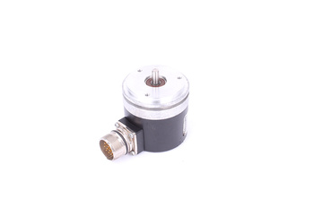 BDG6360-2-05-W031-1000-65 BALLUFF CODER