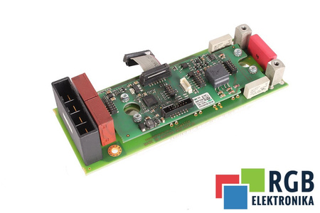 1407.1174.01 SIGMATEK