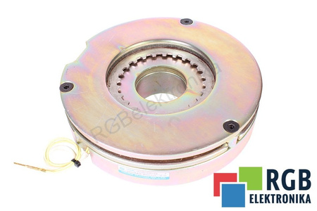 RNB4G-11 OGURA CLUTCH FRÂNĂ