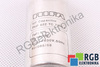 CONDENSATOR PMP522TC7200K RIFA 2UF, UR=900V, URMS=630V