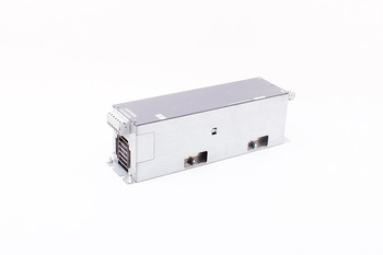 NE021/B-D BOSCH 1070085276-105 FILTRU