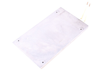 REZISTENȚĂ 1 OHM IWAKI 1OHM REZISTENȚĂ