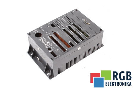 MCGE232-022 B&R AUTOMATION GRILĂ