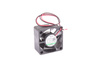MF30151V1-1000U-A99 SUNON 30X30X15MM, 12V EVANTAI