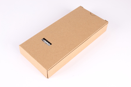 RSP-150-7.5 MEAN WELL ALIMENTARE