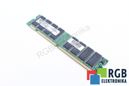 KVR133X64C3Q/256 KINGSTON 9905220-011.A00LF