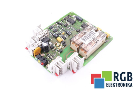 LS107260 EUCHNER PENTRU CES-A-ABA-01