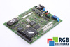 LRIXR135SMD3 UNIPO PENTRU UCP-1000