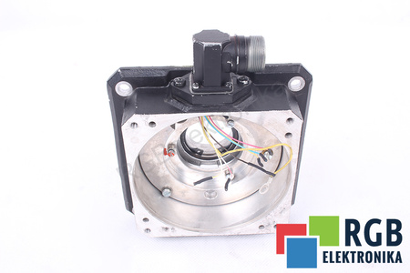 DSG71-S BAUMÜLLER LANCE SPATE