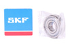 6302-2Z/C3 SKF 15X42X13 RULMENT