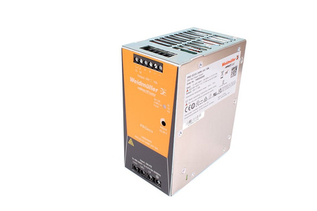 1469540000 WEIDMULLER PRO ECO3 SURSĂ DE ALIMENTARE