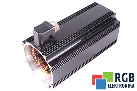 MAC090C-0-GD-2-C/110-A-1 INDRAMAT STATOR