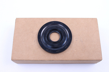 24X78X6.5 FANUC A98L-0004-0249#HTCY0024 AMBALAJ