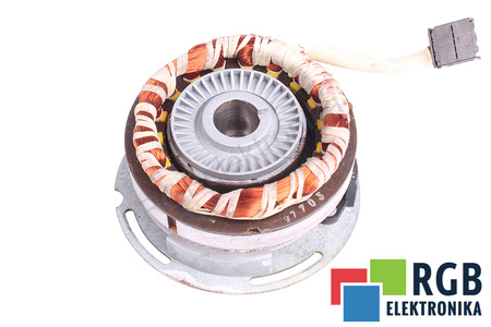 1FT5066-0AF01-Z SIEMENS TACOGENERATOR