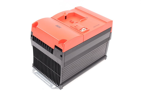 31C110-503-4-00 SEW EURODRIVE MOVITRAC