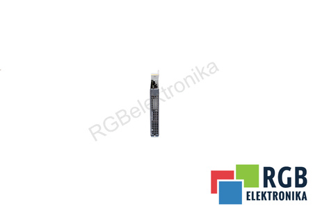 6SN1123-1AB00-0BA2 SIEMENS VERSION A LT-MODUL INT.2X25A SIMODRIVE 611