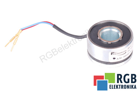 8661104E25 KENDRION BOBINA DE FRÂNĂ