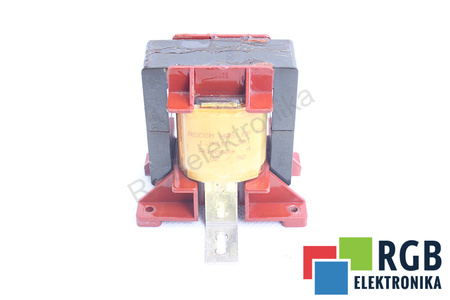 1.9310.301 ASCOM PENTRU MPSVP60-20 CHOKE