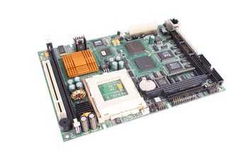 PCM-6890B VERTEX PENTRU PIESE