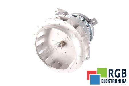 R2D225-AG02-10 EBM PAPST EVANTAI