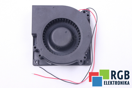 PMB2412PLB2-A SUNON 24VDC SUFLANTĂ DE MOTOR