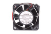 2410ML-05W-B60 NMB TECHNOLOGIES 60X60X25MM, 24V, 0.17A EVANTAI