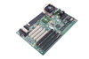 FI-RBXAT-NMT01/7 NEMATRON 118A0238D RBXAT-WO PLACA