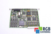 0204202374L NUM PENTRU 1060W
