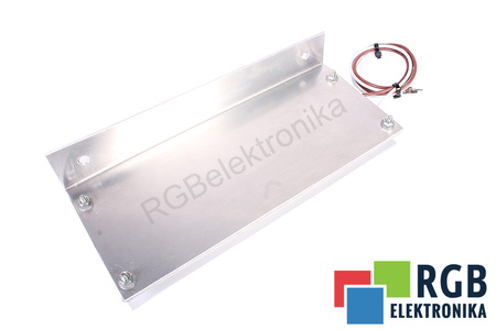 BW100-005 SEW EURODRIVE 100 OHM REZISTENȚA LA FRÂNARE