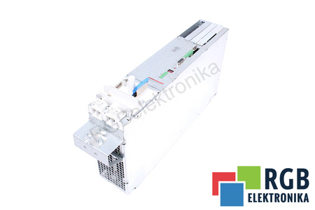 HDS03.2-W075N-HS79-01-FW BOSCH REXROTH R911190064 FĂRĂ CAPAC